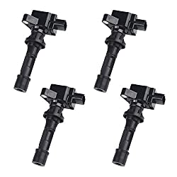 JD019-FBA ignition coil set