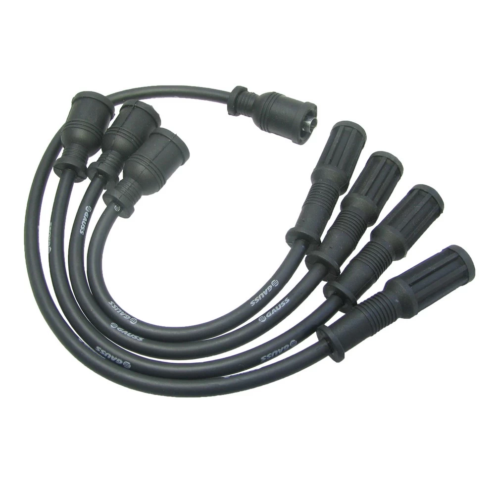SC-T54 aftermarket reference