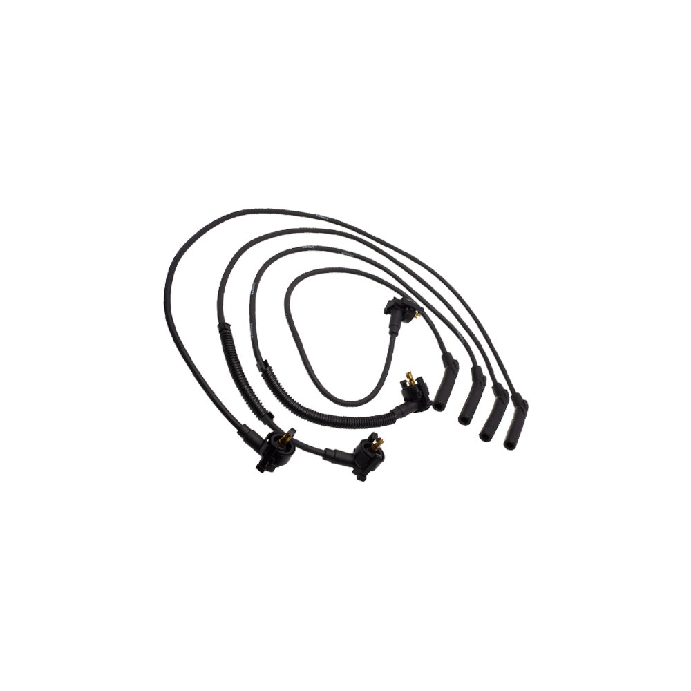 F 000 99C 064 · SC-F01 aftermarket reference