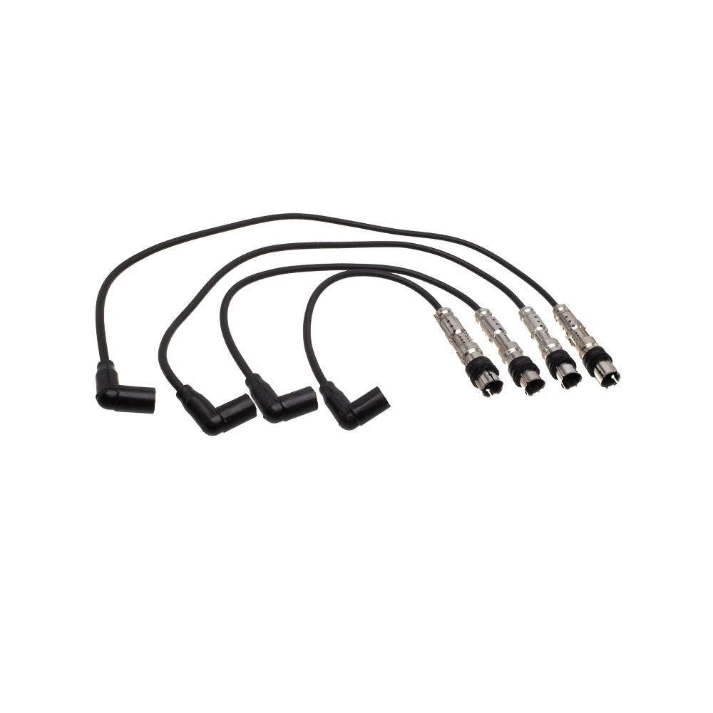 ST-V30 aftermarket reference