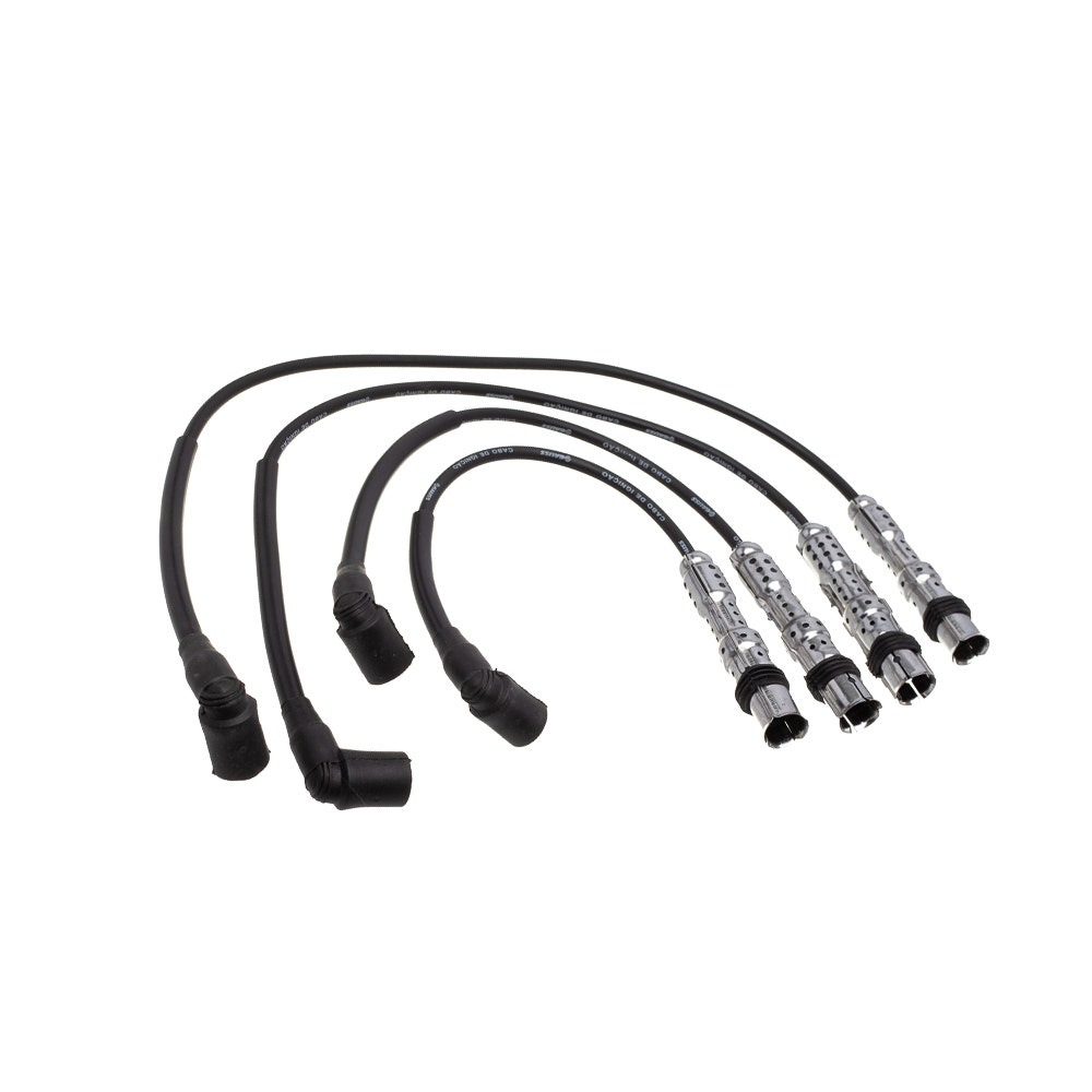 ST-V25 aftermarket reference
