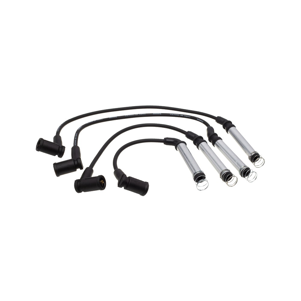 SC-F30 aftermarket reference