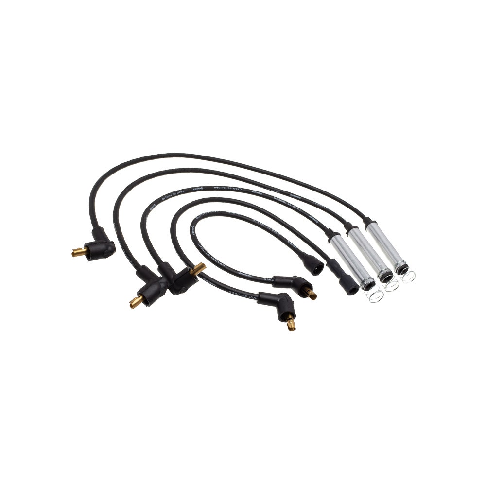 9 295 080 002 · SC-G61 aftermarket reference