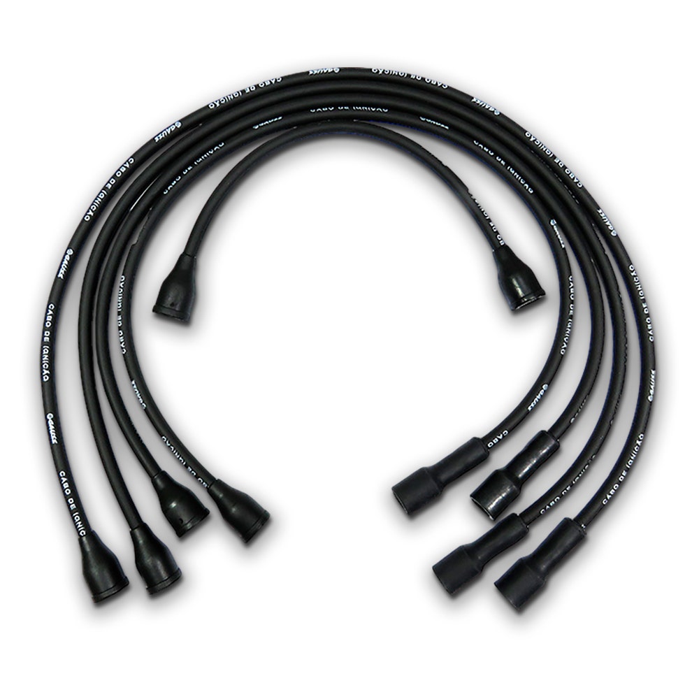 9 295 080 000 · SC-G62 aftermarket reference