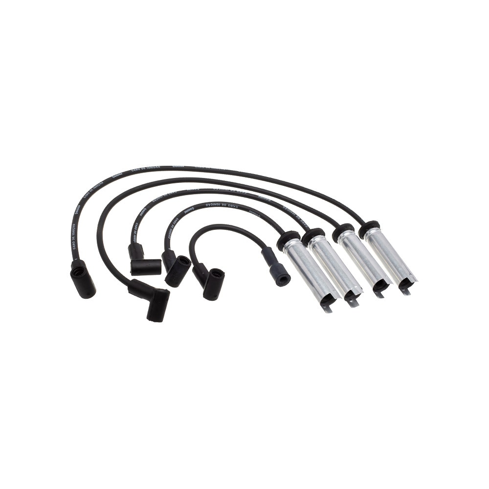 9 295 080 003 · SC-G65 aftermarket reference