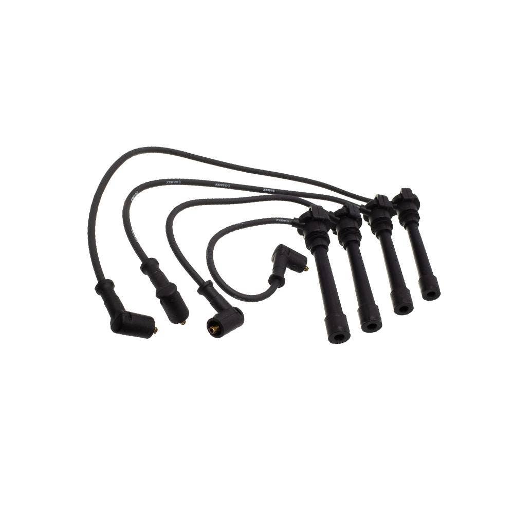 F 000 99C 122 · SC-T02 aftermarket reference