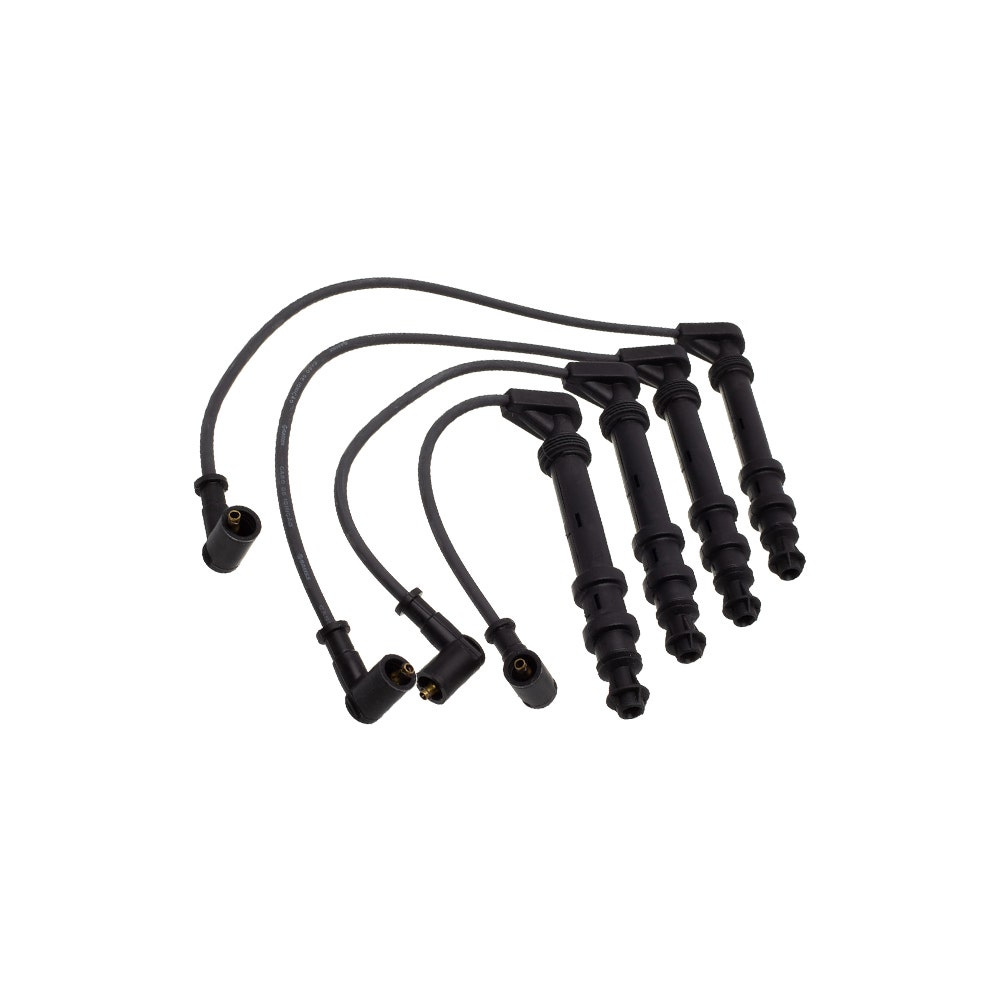 F 000 99C 071 · SC-T08 aftermarket reference