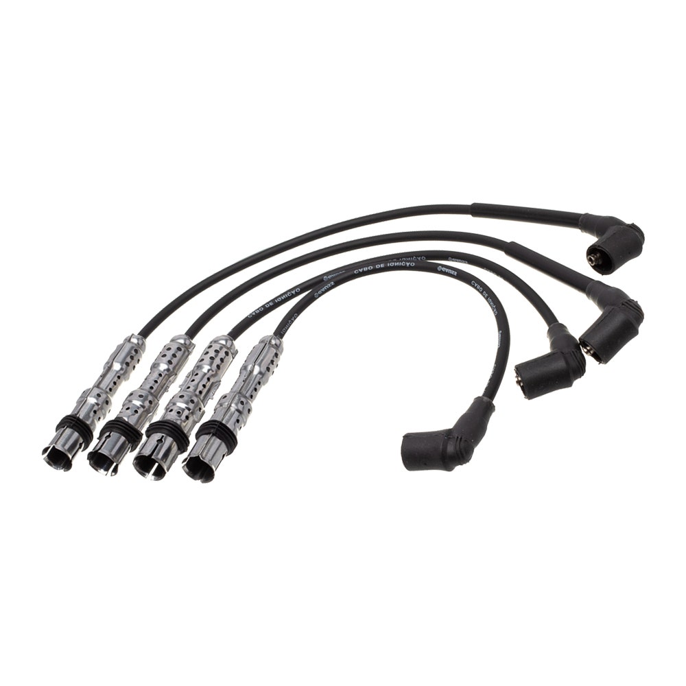 ST-V38 aftermarket reference