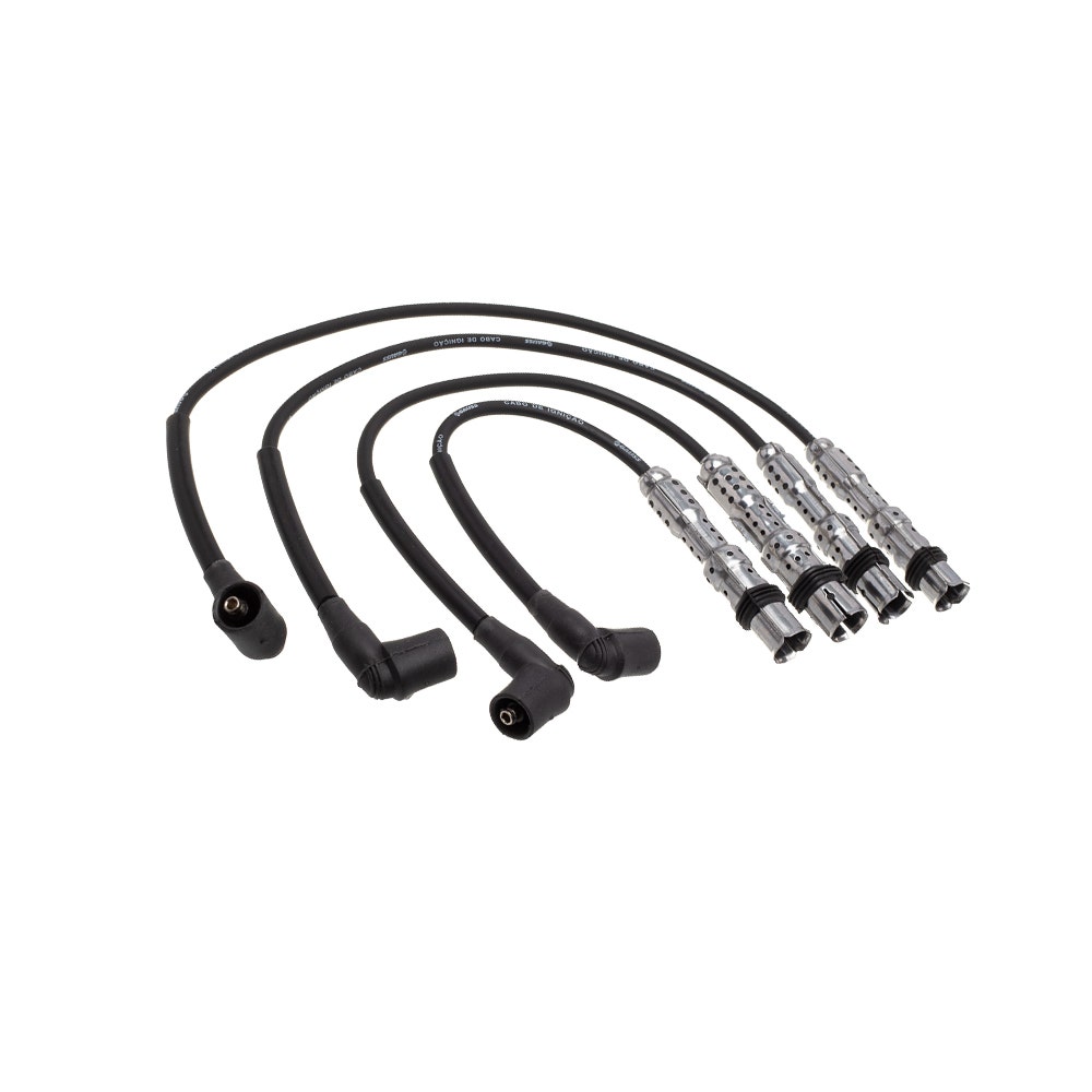 ST-V42 aftermarket reference