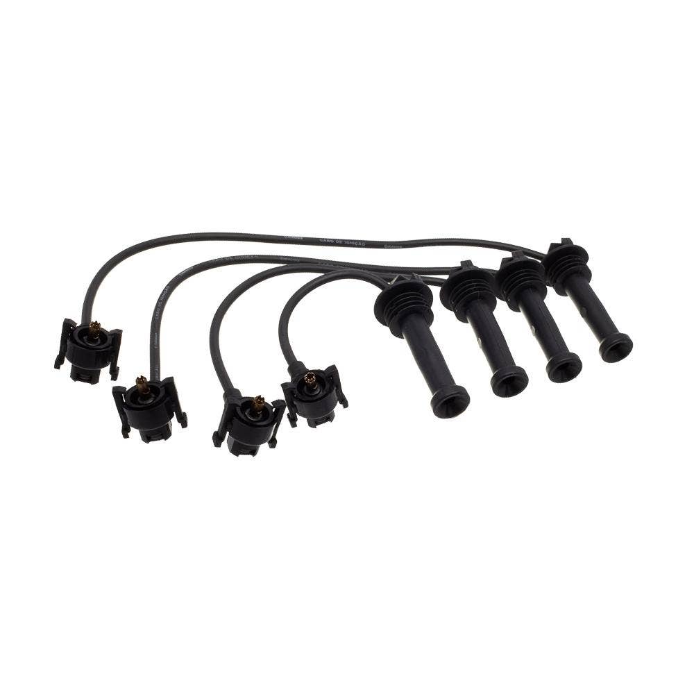F 000 99C 072 · SC-F03 aftermarket reference