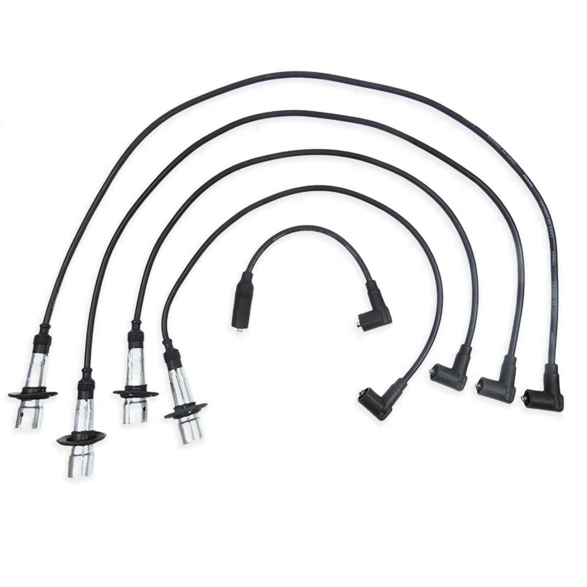 ST-V23 aftermarket reference