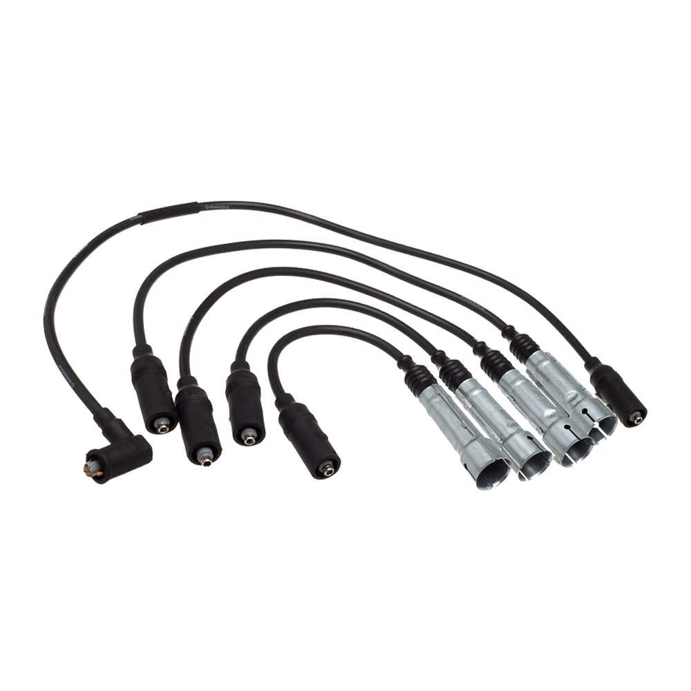 9 295 080 018 · ST-F22 aftermarket reference