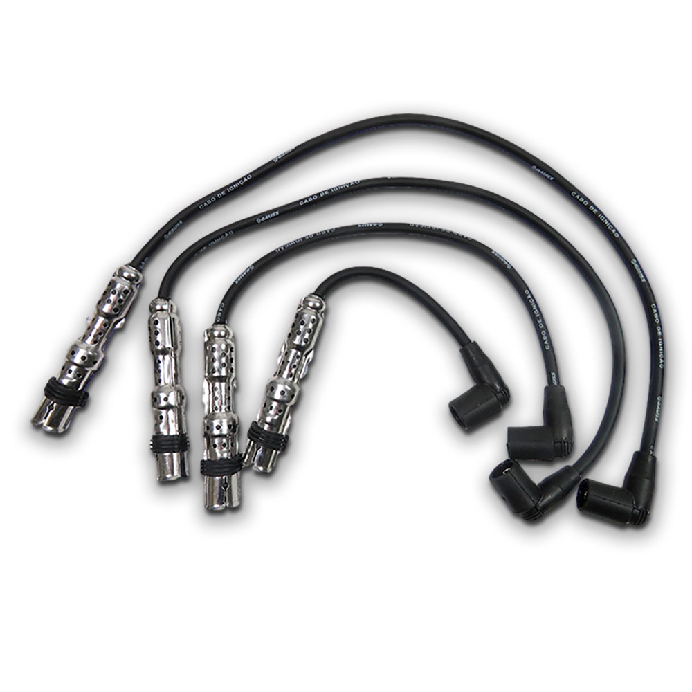 F 000 99C 078 · ST-V28 aftermarket reference