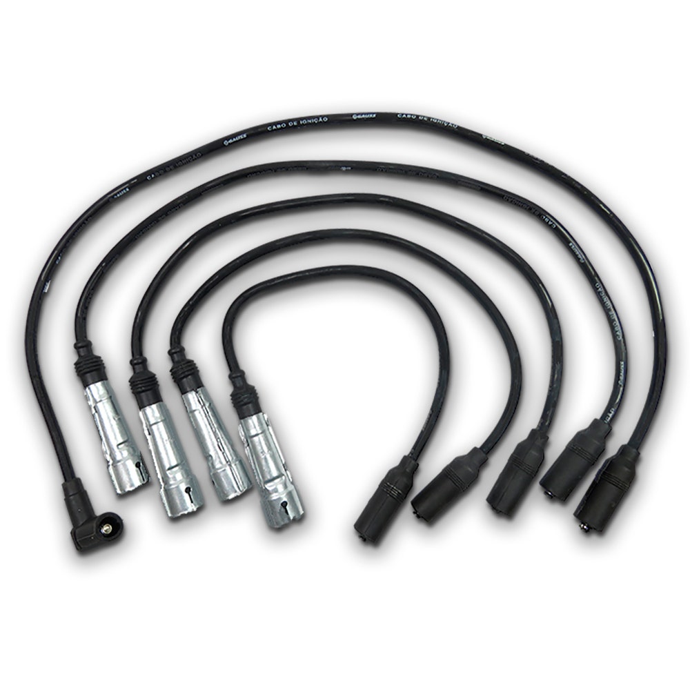 9 295 080 021 · ST-V05 aftermarket reference