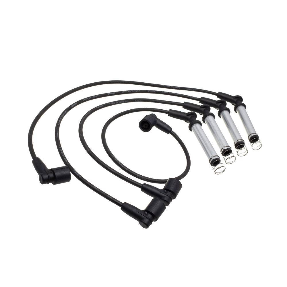 F 000 99C 131 aftermarket reference
