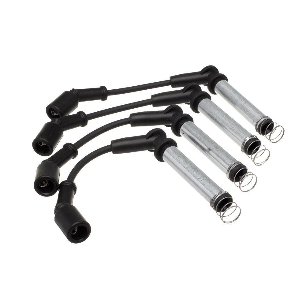 SC-G101 aftermarket reference