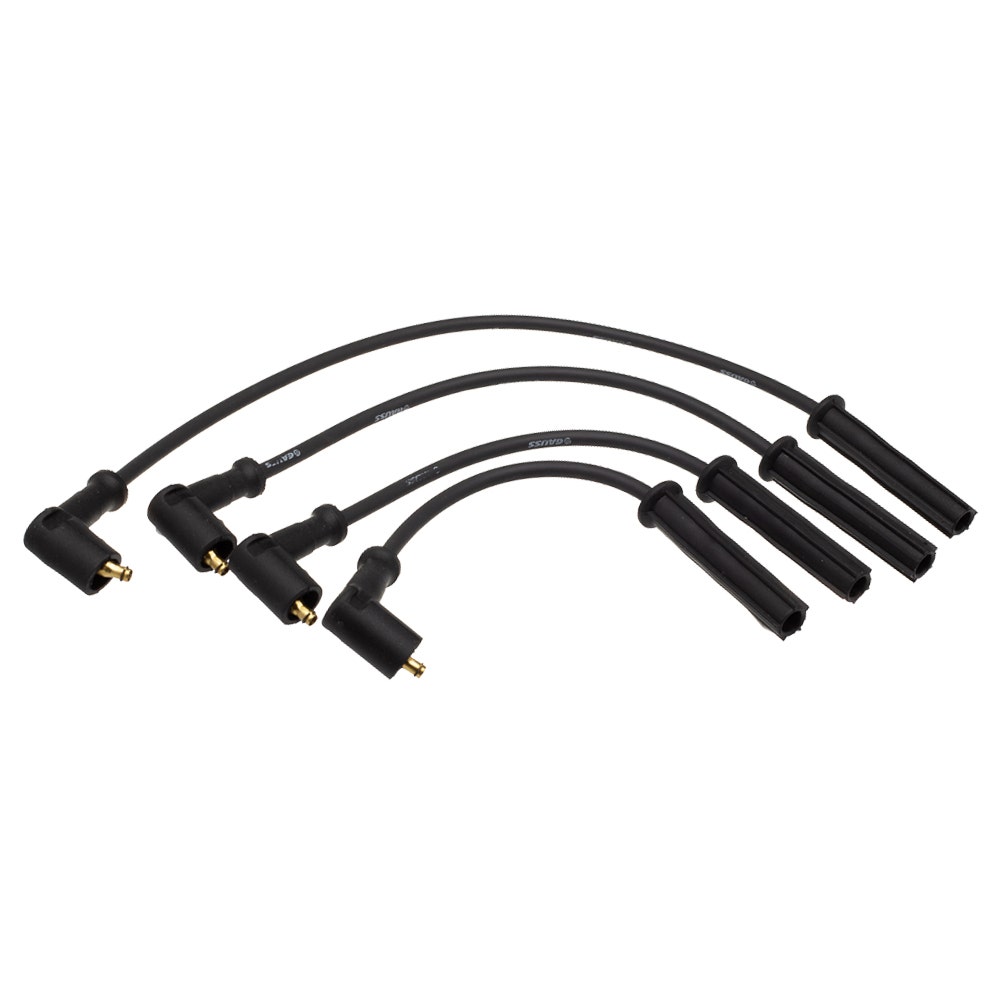 SC-R13 aftermarket reference