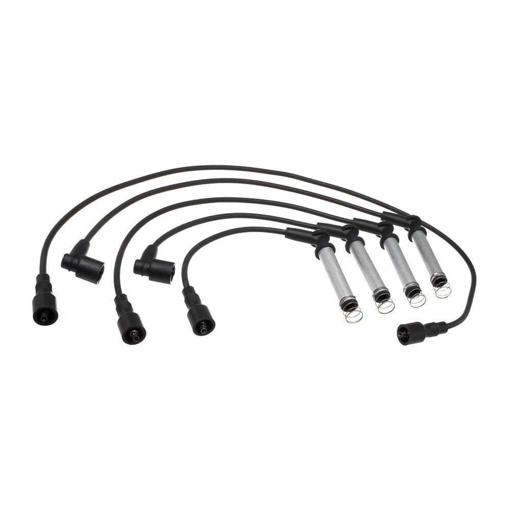 9 295 080 006 · SC-G67 aftermarket reference