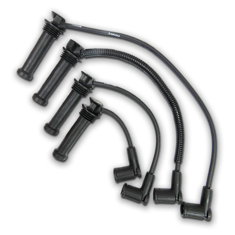 SC-F23 aftermarket reference