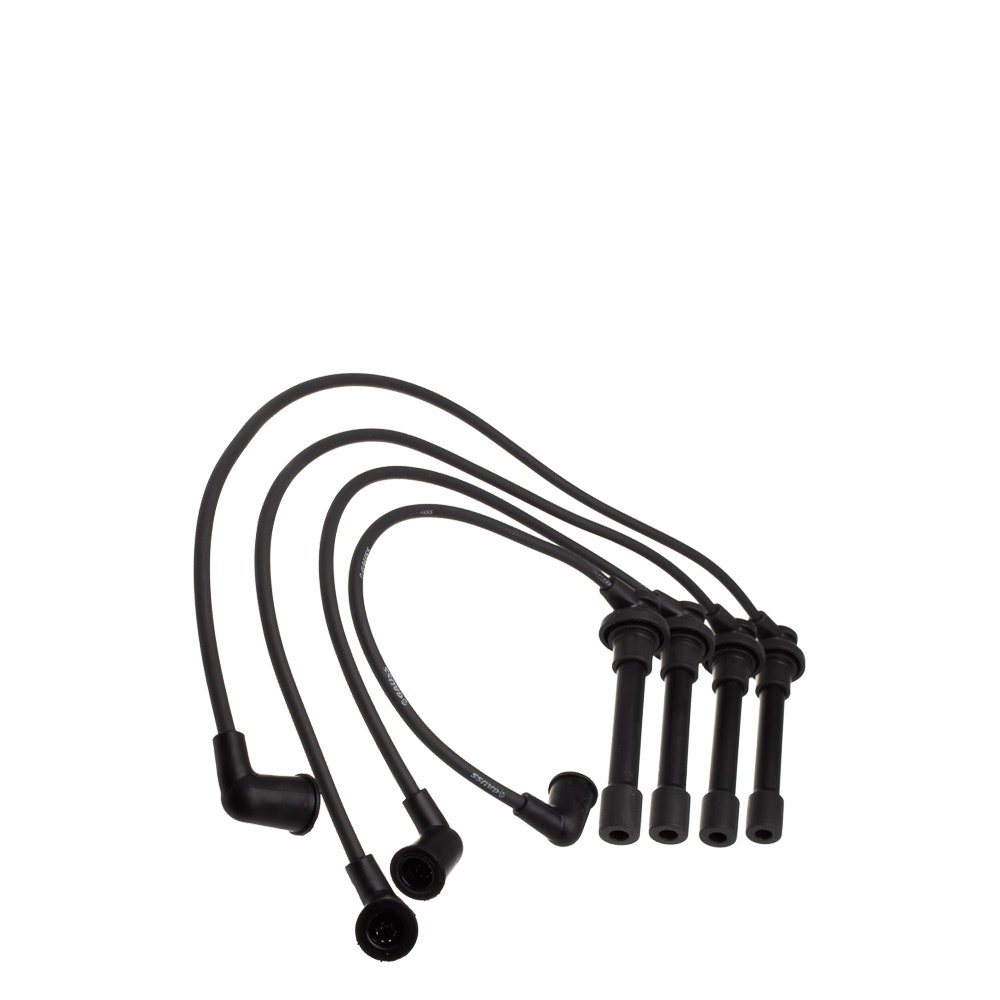 SC-K01 aftermarket reference