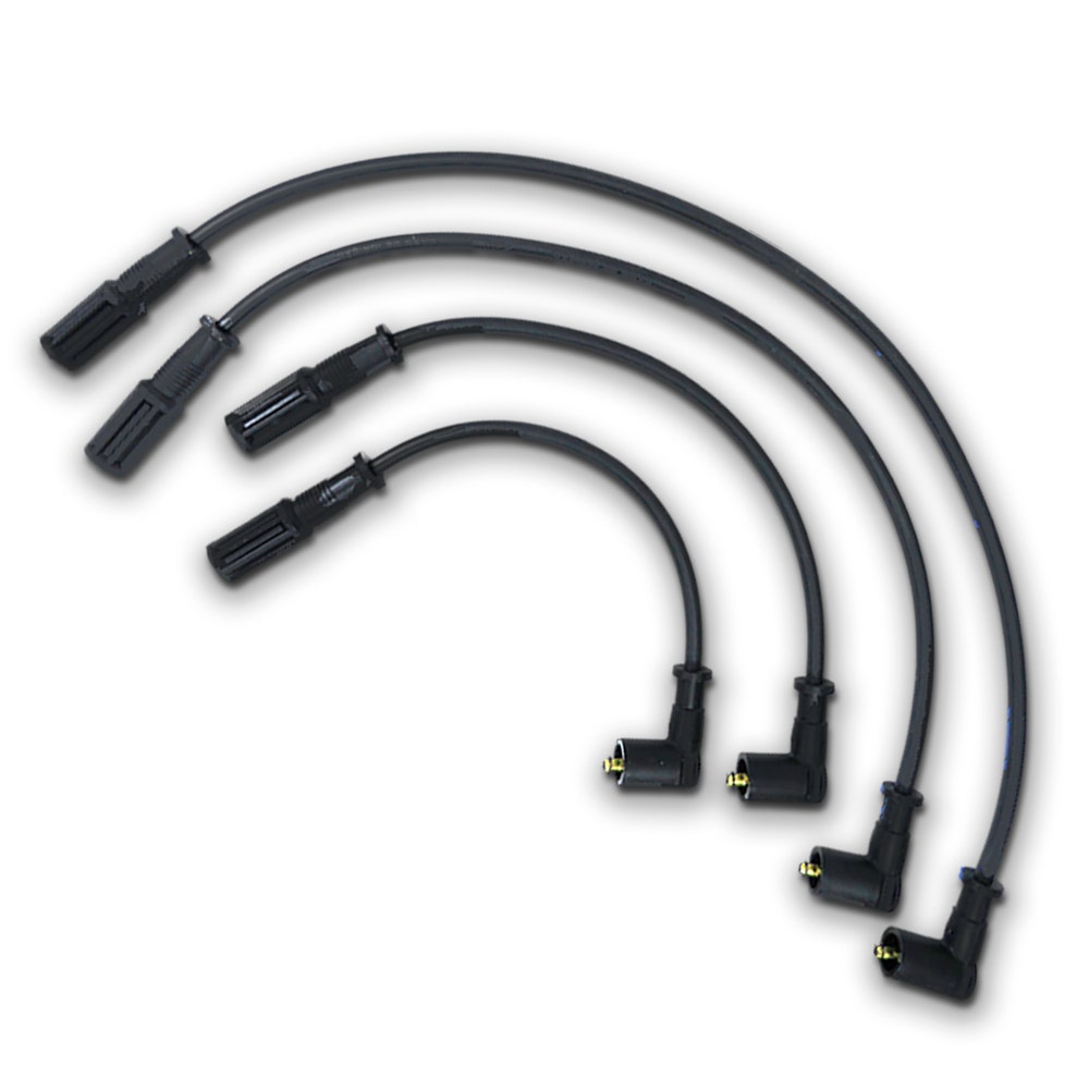 SC-T65 · F 000 99C 146 aftermarket reference