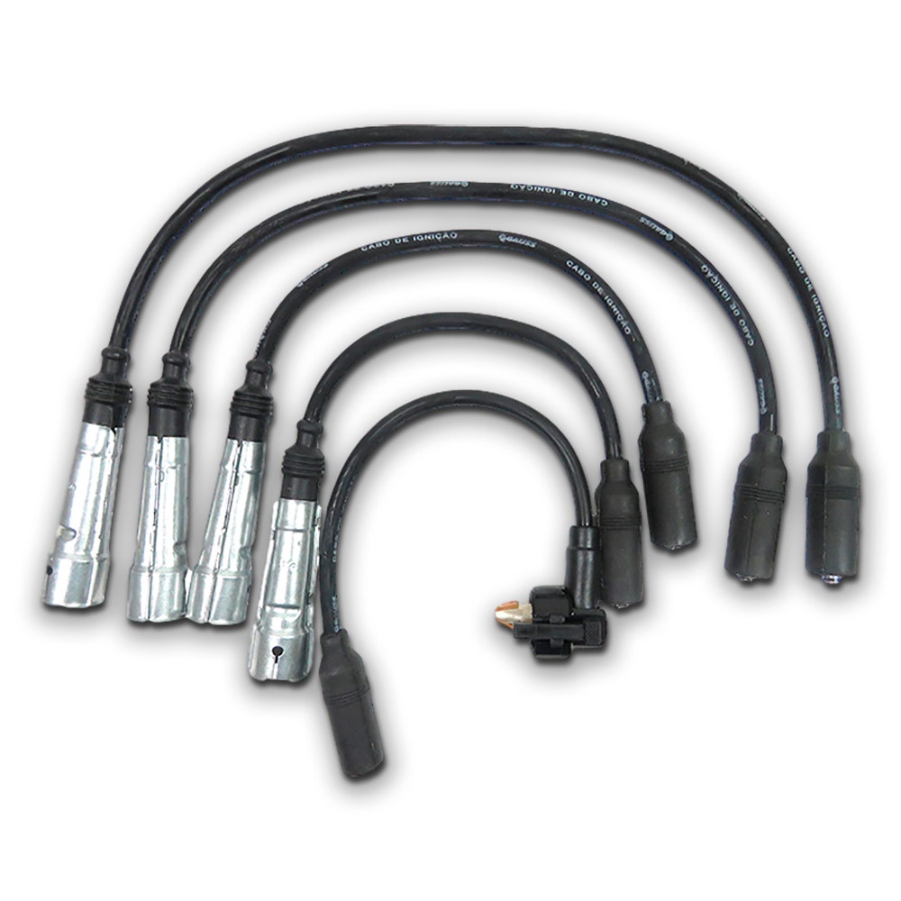 9 295 080 048 · ST-V10 aftermarket reference