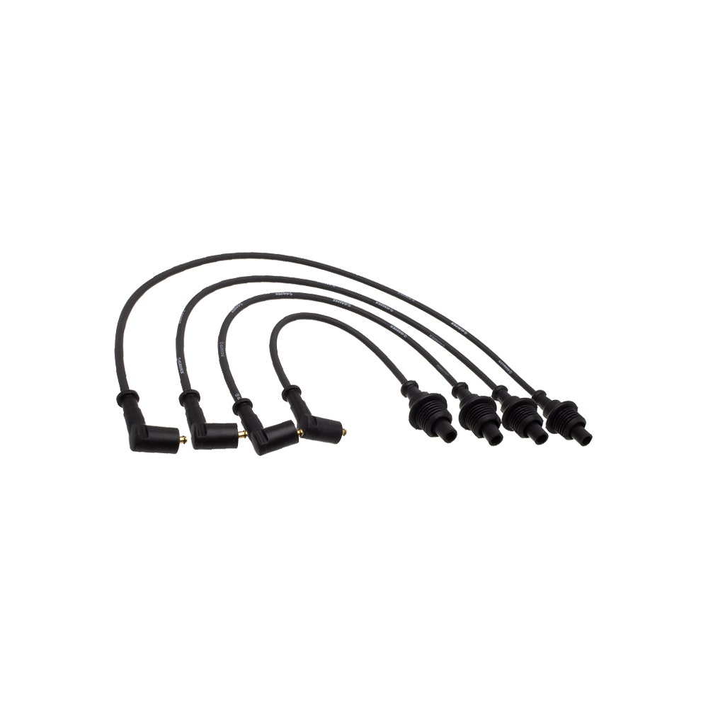 SC-H01 aftermarket reference
