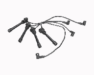 46474814 aftermarket reference