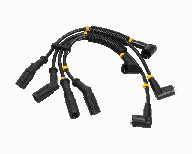 75 981 55 aftermarket reference
