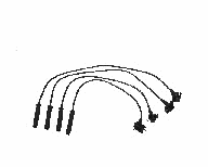 1037292 aftermarket reference