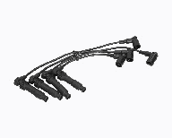 16 12 001 aftermarket reference