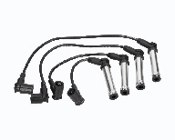 1612543 aftermarket reference