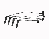 1612608 aftermarket reference