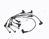 16 12 533 aftermarket reference