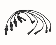5967.K6 aftermarket reference