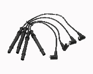 8200575895 aftermarket reference