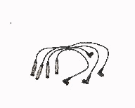 06A 905 409A aftermarket reference