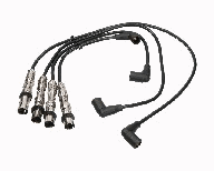 06A 905 405N aftermarket reference