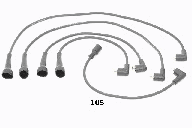 22450-16B27 aftermarket reference