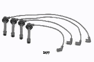 22440-86J10 aftermarket reference