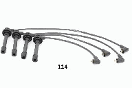 22440-99B05 aftermarket reference
