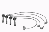 22440-57Y10 aftermarket reference