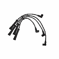 22450-00Q0B aftermarket reference