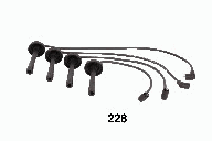 90919-21500 aftermarket reference