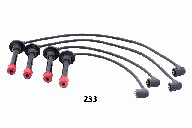 90919-22285 aftermarket reference
