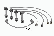 90919-21370 aftermarket reference