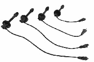 90919-22393 aftermarket reference