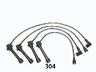 FP13-18-140-A aftermarket reference