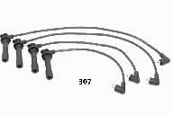 Z501-18-140A aftermarket reference