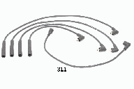 B31R-18-140 aftermarket reference